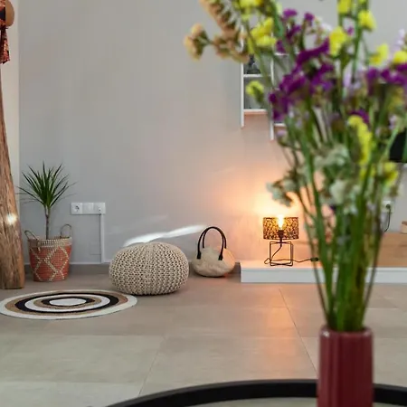 Averto House Lefkáda