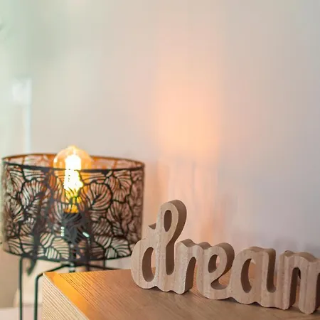 Averto House Apartment