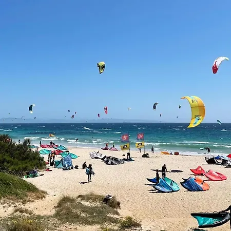 Apartment Averto House