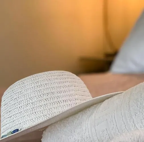 Apartment Averto House