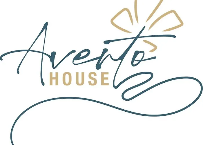 Averto House Apartment