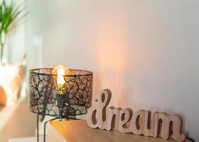 Averto House Apartment