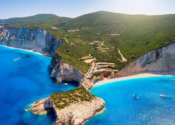 Averto House Apartment *