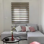 Apartman Averto House Lefkáda