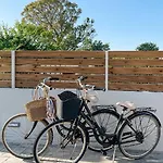 Apartman Averto House