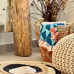 Averto House Apartman
