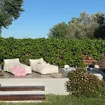 Apartman Averto House
