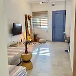 Averto House Lejlighed *