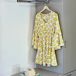 Apartman Averto House