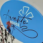 Apartman Averto House