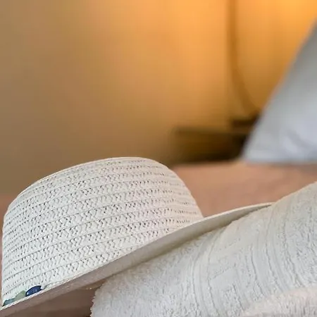 Διαμέρισμα Averto House