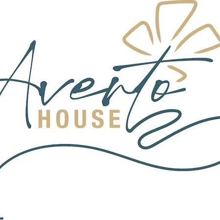 Averto House Διαμέρισμα