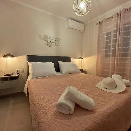 Averto House *