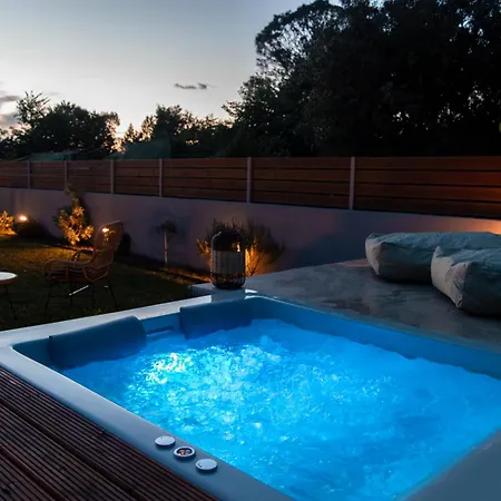 Διαμέρισμα Averto House *