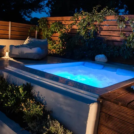 Διαμέρισμα Averto House *