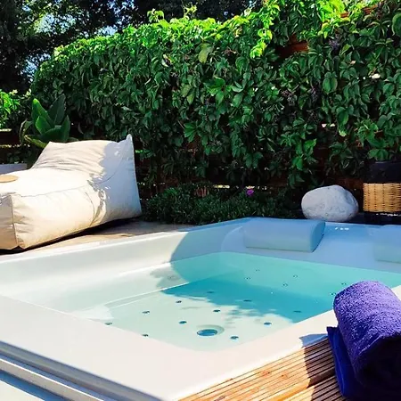 Διαμέρισμα Averto House *