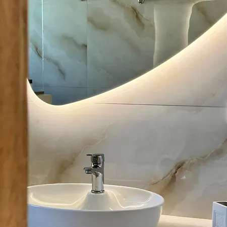 Averto House Λευκάδα